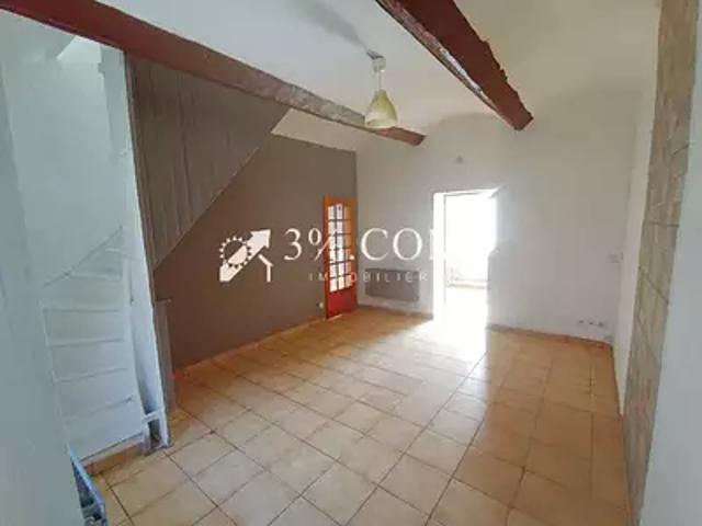 Maison vente à Valenciennes, Saint-amand-les-eaux