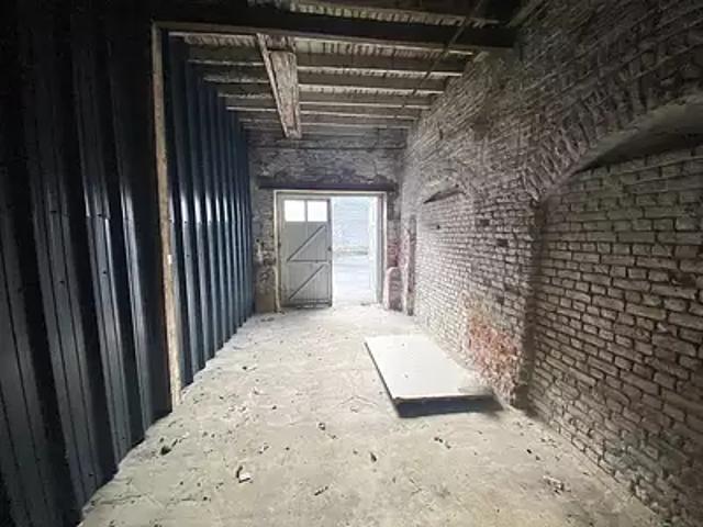 Garage vente à Valenciennes, Saint-amand-les-eaux
