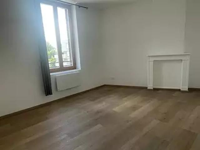 Appartement location à Valenciennes, Saint-amand-les-eaux