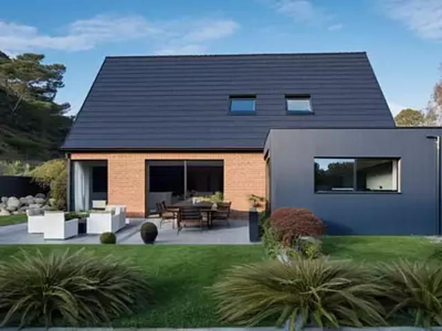 Maison vente à Valenciennes, Saint-amand-les-eaux