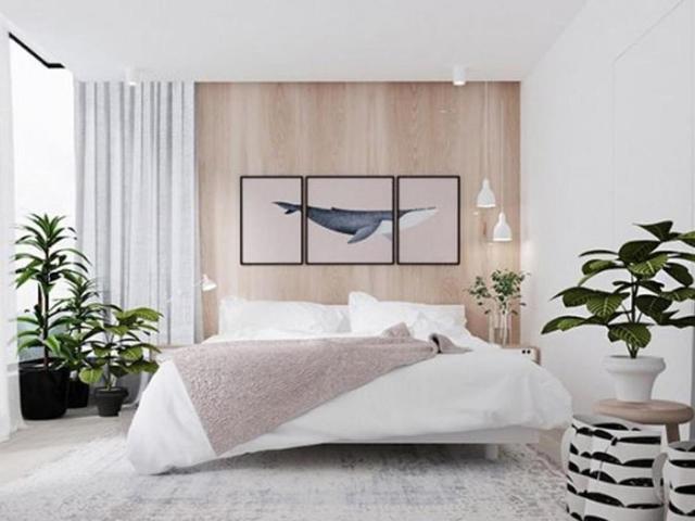 Appartement vente à Valenciennes, Saint-amand-les-eaux