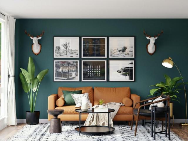 Appartement vente à Valenciennes, Saint-amand-les-eaux