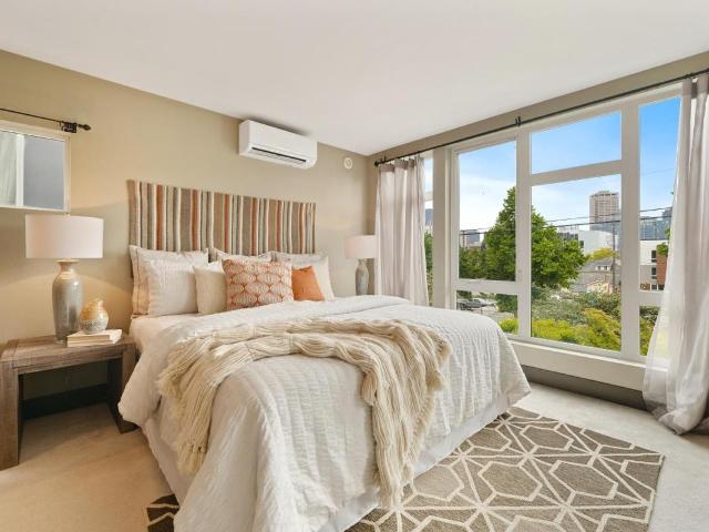 Appartement vente à Valenciennes, Saint-amand-les-eaux