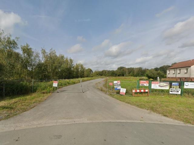 Terrain vente à Valenciennes, Saint-amand-les-eaux
