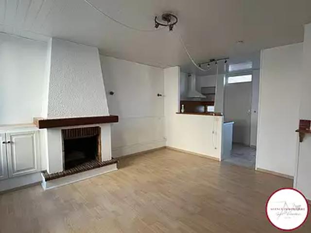 Maison vente à Saint-Amand-Montrond, Saint-amand-montrond