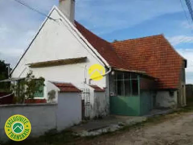 Maison vente à Saint-Amand-Montrond, Saint-amand-montrond