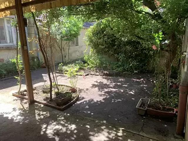 Maison vente à Saint-Amand-Montrond, Saint-amand-montrond
