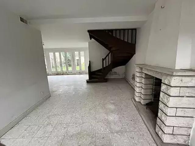 Maison vente à Saint-Amand-Montrond, Saint-amand-montrond