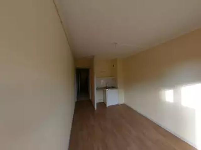 Appartement location à Saint-Amand-Montrond, Saint-amand-montrond