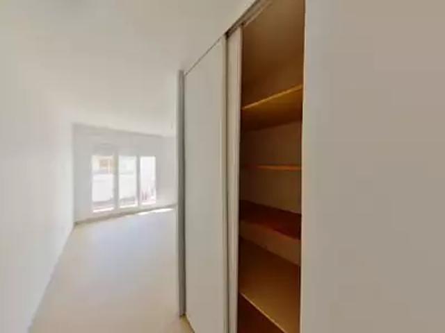 Appartement location à Saint-Amand-Montrond, Saint-amand-montrond