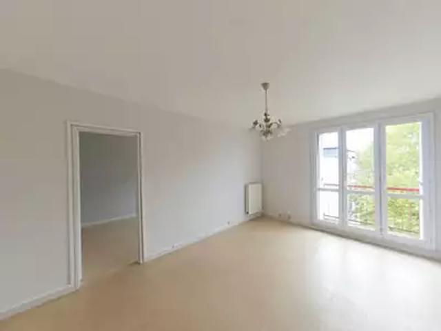 Appartement location à Saint-Amand-Montrond, Saint-amand-montrond