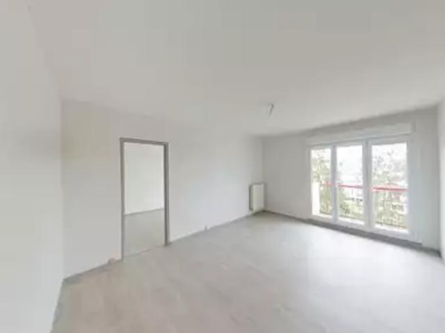Appartement location à Saint-Amand-Montrond, Saint-amand-montrond