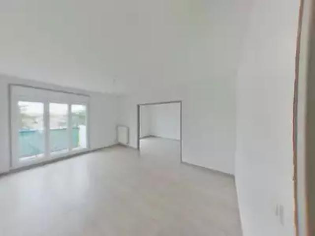 Appartement location à Saint-Amand-Montrond, Saint-amand-montrond
