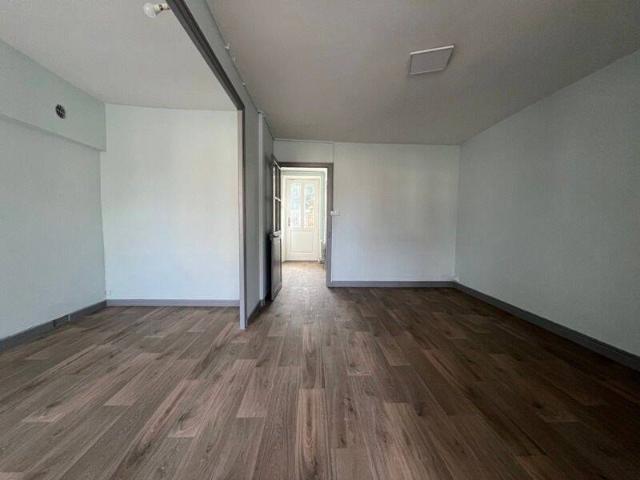 Maison location à Saint-Amand-Montrond, Cher