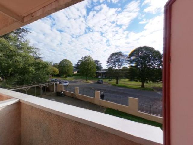 Appartement location à Saint-Amand-Montrond, Saint-amand-montrond