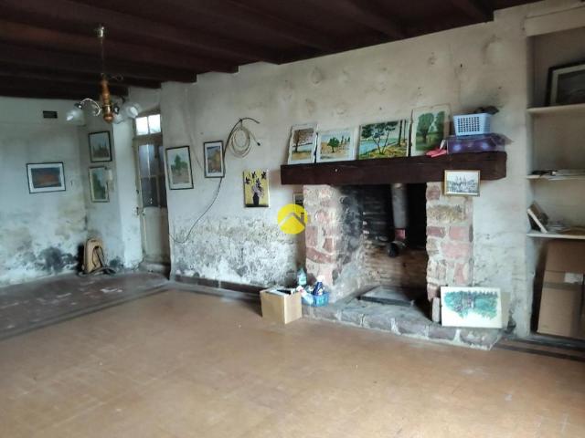 Maison vente à Saint-Amand-Montrond, Saint-amand-montrond
