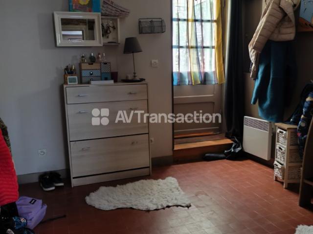 Maison vente à Saint-Amand-Montrond, Saint-amand-montrond