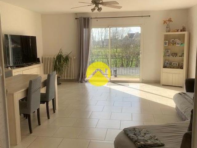 Maison vente à Saint-Amand-Montrond, Saint-amand-montrond