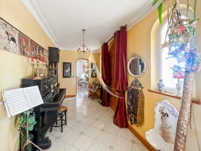 Maison vente à Castelsarrasin, Saint-amans-du-pech