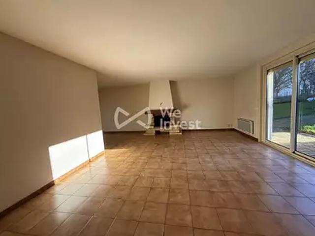 Maison vente à Castres, Saint-amans-soult