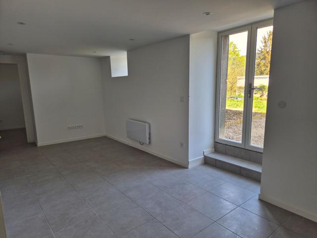 Appartement location à Castres, Saint-amans-soult