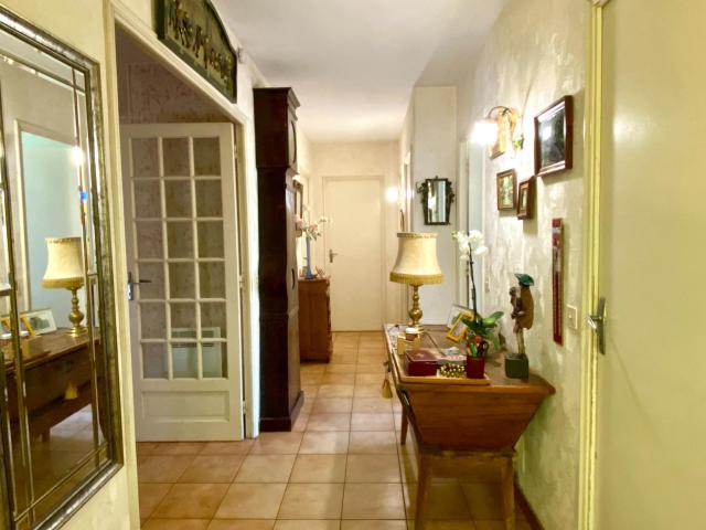 Maison vente à Castres, Saint-amans-soult