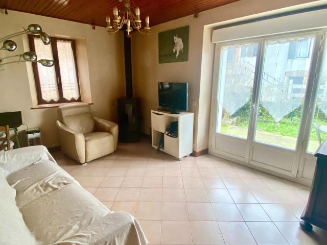 Maison vente à Castres, Saint-amans-soult