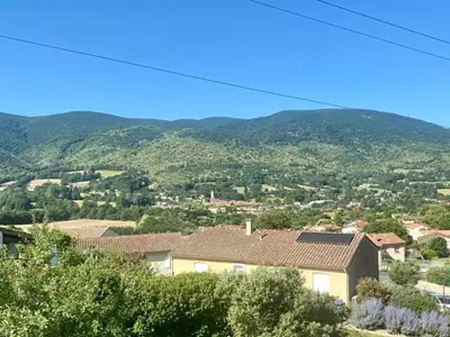 Maison location à Saint-Amans-Valtoret, Tarn