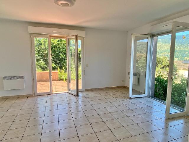 Maison location à Castres, Saint-amans-valtoret