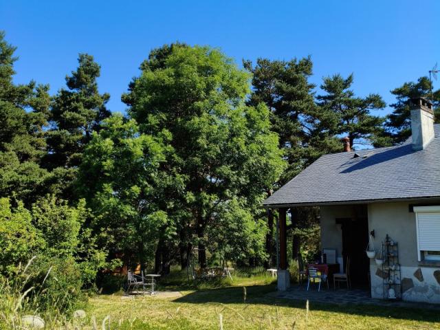 Maison vente à Mende, Occitanie