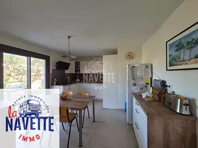 Maison vente à Saint-Amant-Tallende, Puy-de-Dôme