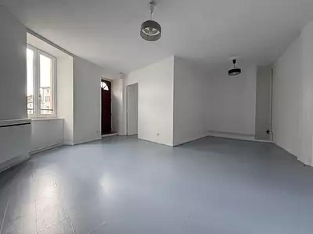 Appartement location à Clermont-Ferrand, Saint-amant-tallende