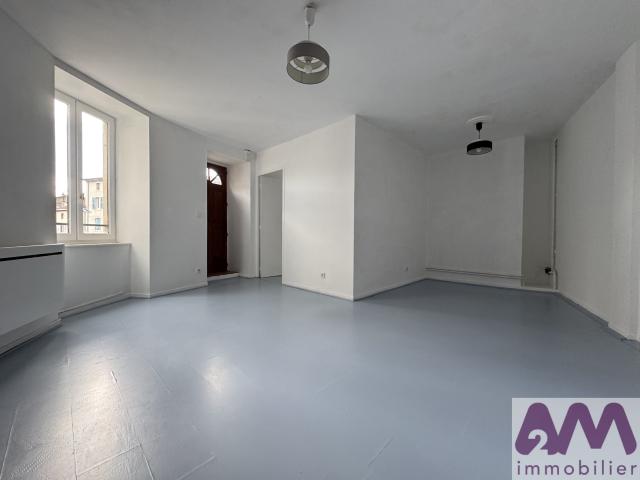 Duplex location à Clermont-Ferrand, Saint-amant-tallende