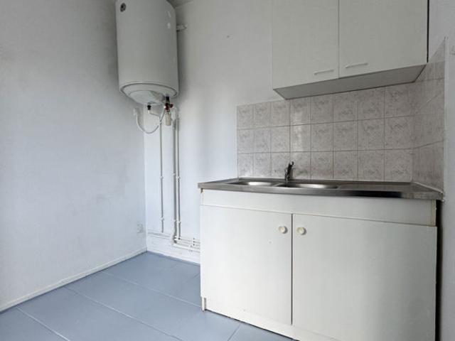 Appartement location à Clermont-Ferrand, Saint-sandoux
