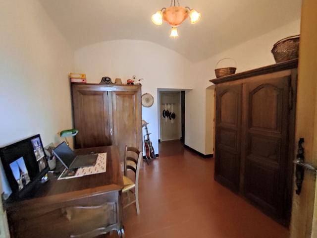 Maison vente à Alès, Saint-ambroix