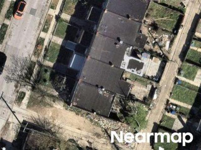 House for sale in Gibsonton, Maryland