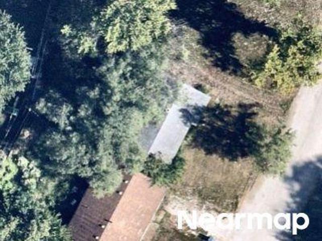 Property for sale in Illinois