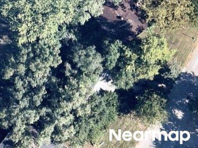 Property for sale in Illinois