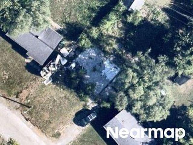 House for sale in Illinois