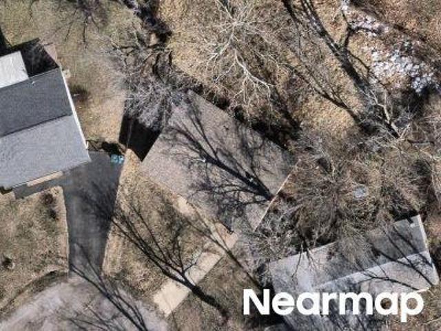 Property for sale in Illinois