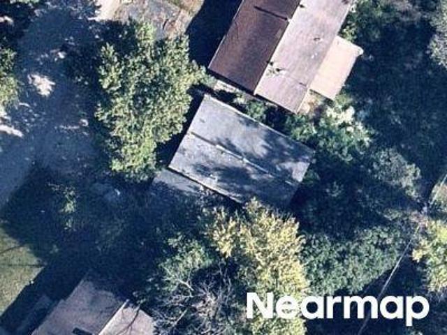 House for sale in Illinois