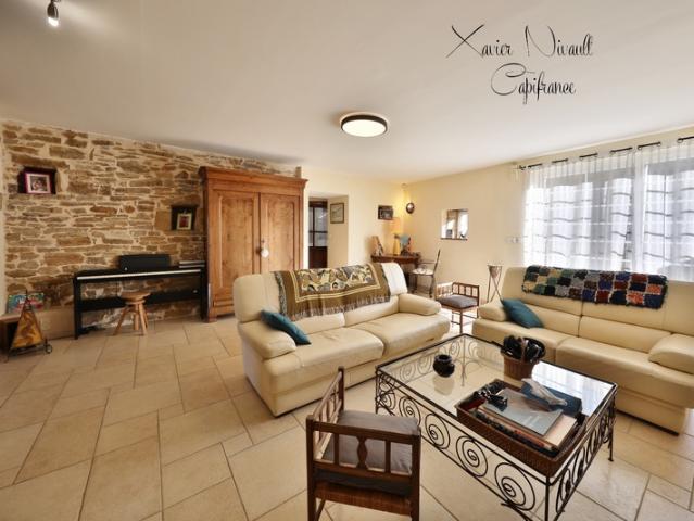 Maison vente à Lons-le-Saunier, Saint-amour