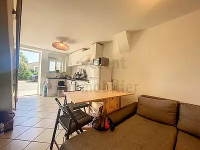 Appartement location à Arles, Saint-andiol