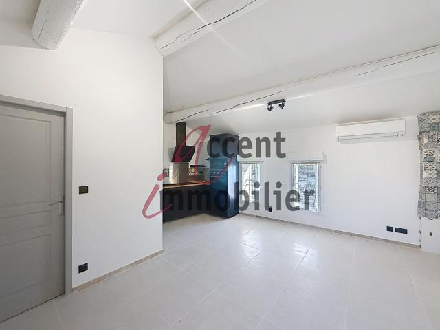 Appartement location à Arles, Saint-andiol