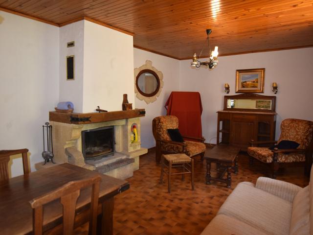 Maison vente à Saint-Andiol, Bouches-du-Rhône