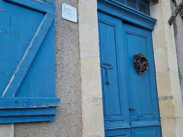 Maison vente à Saint-Gaudens, Saint-andré