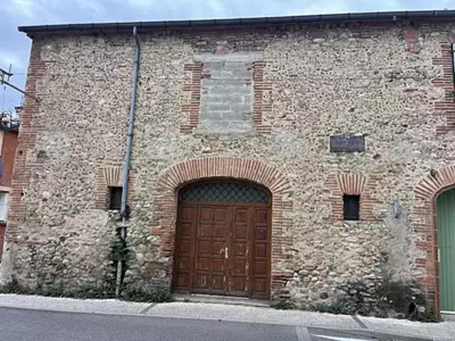 Maison vente à Céret, Saint-andré