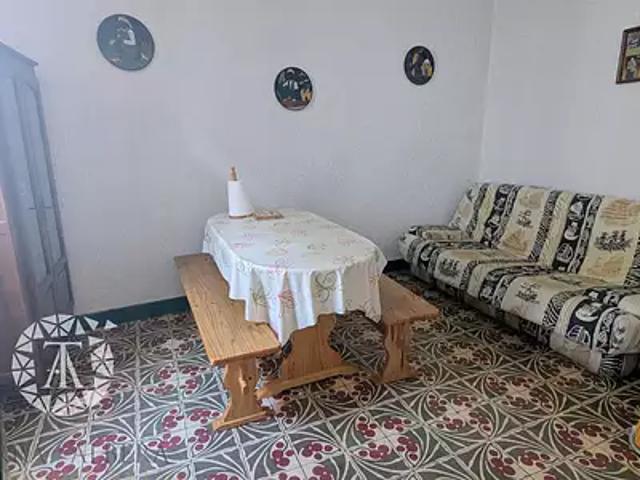 Maison vente à Céret, Saint-andré