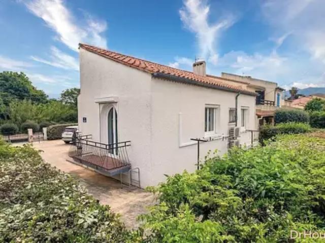 Maison vente à Céret, Saint-andré