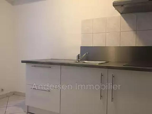 Appartement location à Céret, Saint-andré